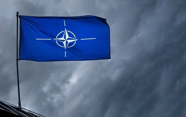 Альянс НАТО разделился на два блока по уровню военных расходов