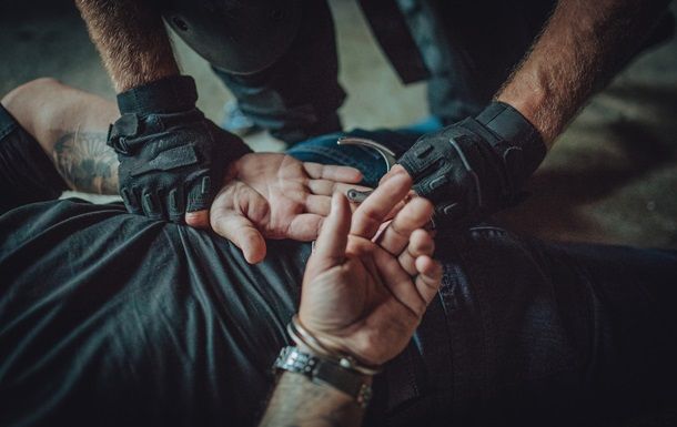 В Сербии задержаны лица, подозреваемые в подготовке теракта для интересов РФ