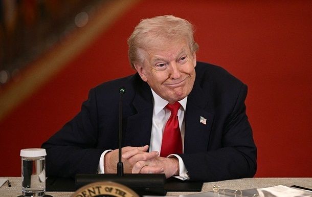 Заявления Трампа о наказании Испании за сотрудничество с НАТО и реакция Мадрида