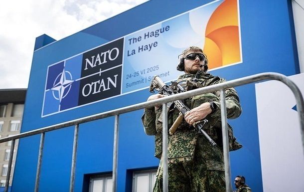 НАТО создает единый механизм слежения за передвижением армейских сил России у границ Альянса
