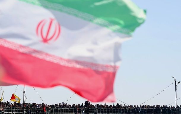 Срыв мирного соглашения с Ираном после 20 дней и новые удары США