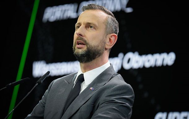 Польша рассматривает передачу МиГ-29 Киеву за украинские технологии дронов