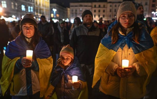 ООН зафиксировала рекордное число жертв среди гражданских в Украине в июне 2026 года