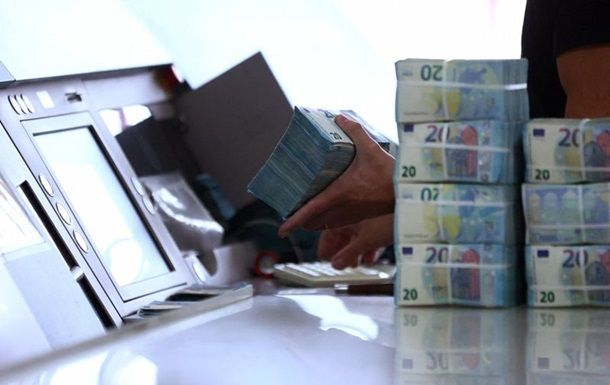 Бельгия отклонила запросы россиян о снятии блокировки замороженных средств