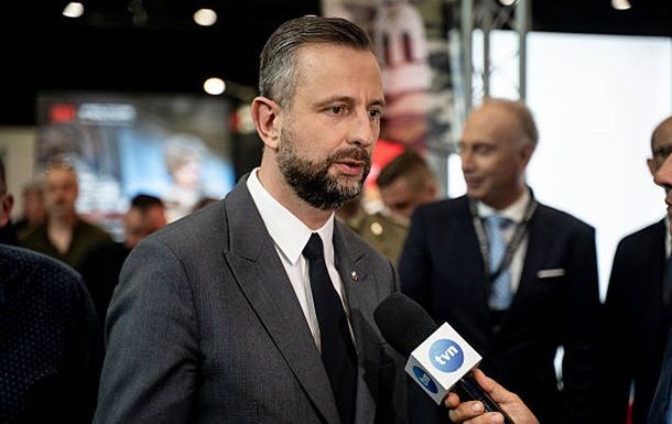 Варшава предложила модернизацию МиГ-29 для Украины при условии финансирования со стороны Киева