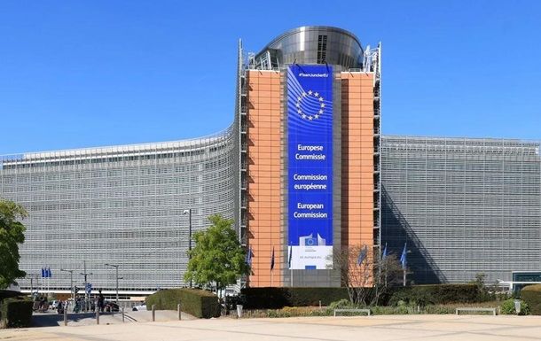 ЕС готовит введение новых санкций против РФ по вопросу пленных
