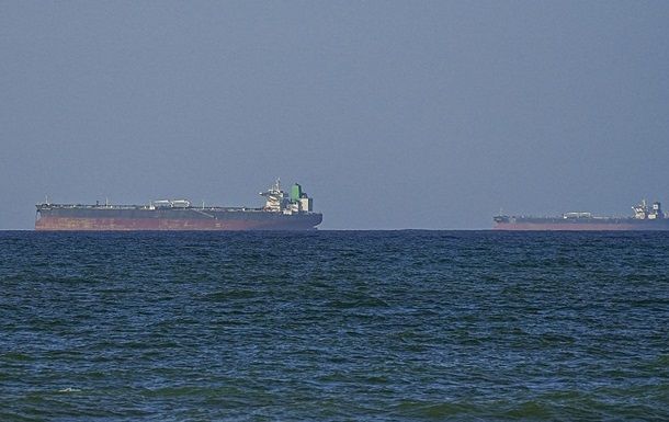 США завершили серию авиаударов по шести городам Ирана