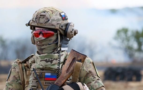 Россия провела незапланированные огневые учения возле эстонской границы