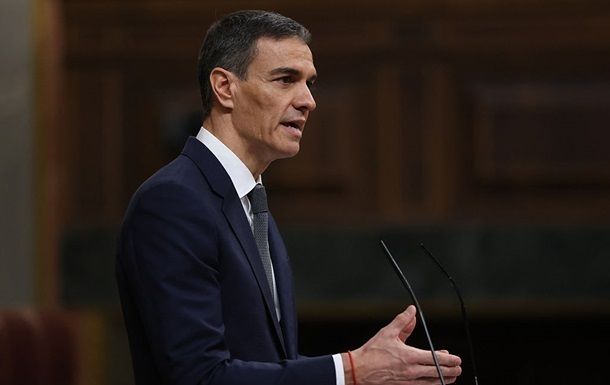 Приговор вынесен Давиду Санчесу по делу о неправомерном использовании служебного положения