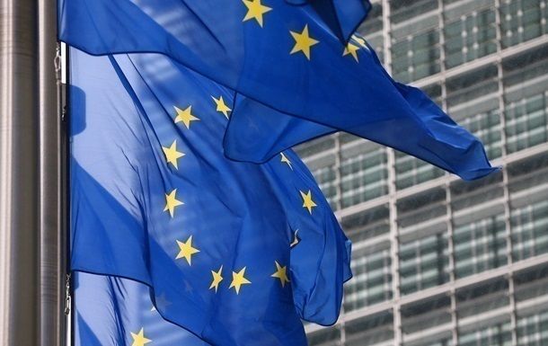 Дискуссии среди послов ЕС продолжатся по санкциям против России после неудачи 14 июля