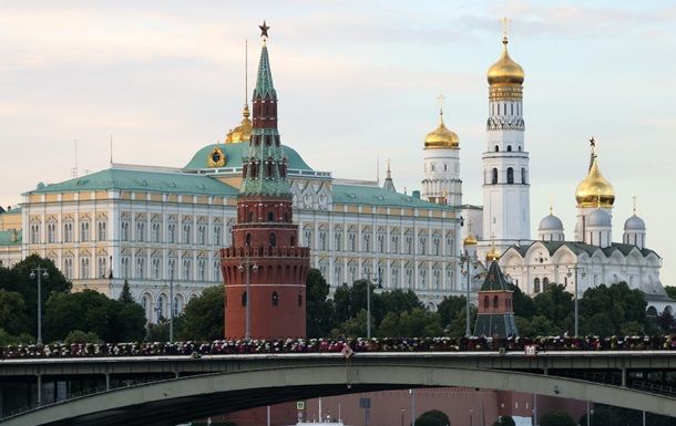 Москва готова организовать переговоры между США и Ираном