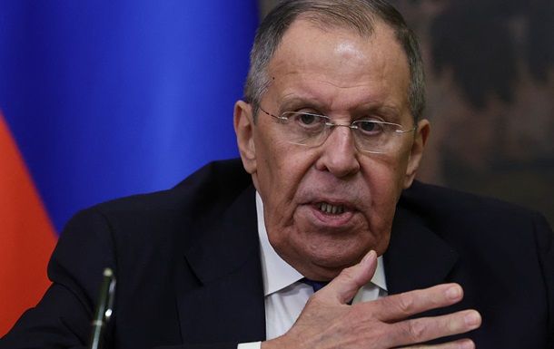 Россия и КНДР планируют активизировать взаимодействие по региональной и международной безопасности