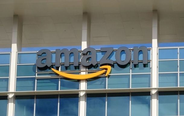Иранский Корпус стражей ответил ударом по объекту Amazon в Бахрейне