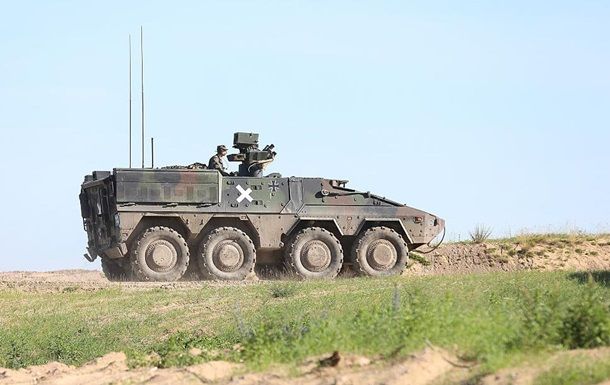 Страна Альянса пригрозила военным реагированием из-за действий России