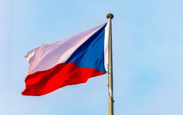 Чехия вводит меры по укреплению обороны критической инфраструктуры от БПЛА