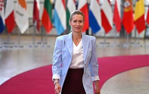 Европейский Союз вводит новые санкции против нефтеперерабатывающих заводов Беларуси