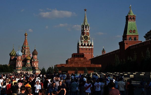 Разведка Украины: Кремль переориентирует школьников на колледжи из-за дефицита кадров