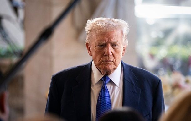 Озабоченность в окружении Трампа скоростью использования ракет Patriot и Tomahawk