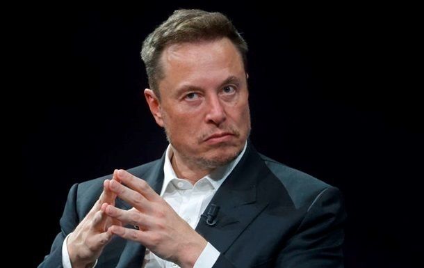 Илон Маск сообщил о контрабандном поступлении Starlink в вооруженные силы РФ