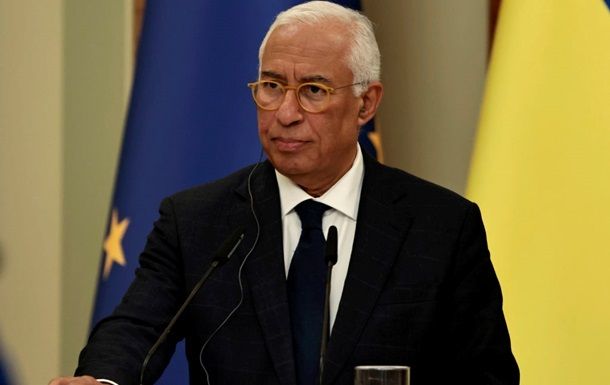 Европейский совет отреагировал на нарушение воздушного пространства Румынии дроном