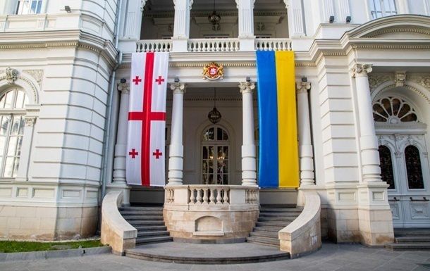 Правительство Грузии продлило помощь украинским беженцам до октября 2026 года