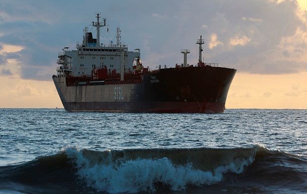 Нью-Дели потребовал объяснений после инцидента с судном в Черном море