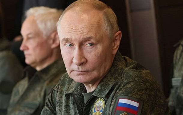 Силовые структуры РФ призывают к объявлению военного положения после думских выборов