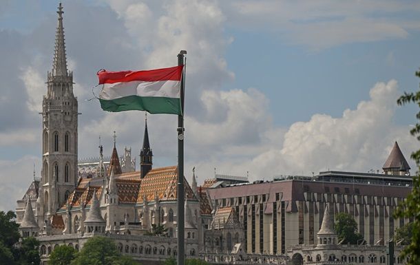 Венгрия создает агентство по реституции активов эпохи Орбана