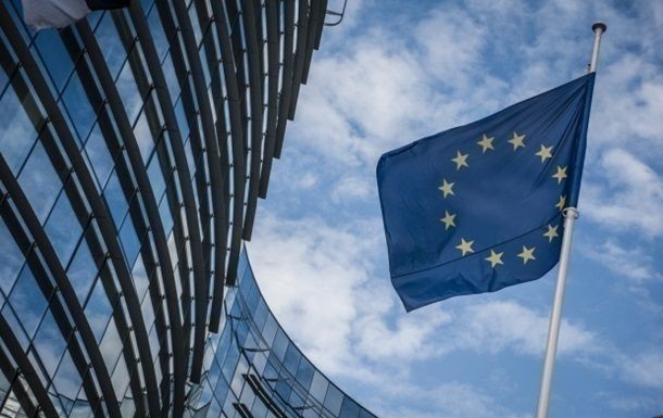 Евросоюз намерен наложить санкции на более тысячи предприятий, способствующих войне