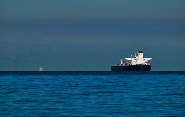 Йеменские хуситы нанесли удар по нефтяному танкеру Саудовской Аравии