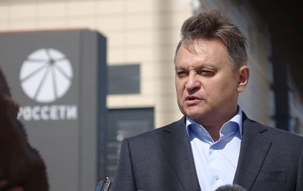 Нападение на директора предприятия, занимающегося разработкой дронов в Туле