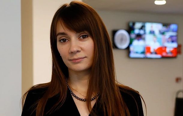 Министерство внутренних дел Франции выдало ордер на депортацию бывшей главы RT France