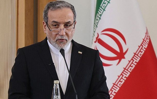 Иран предупредил Болгарию и Кипр о сотрудничестве с Вашингтоном