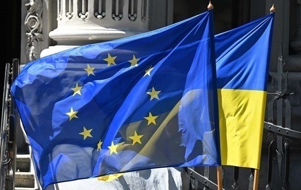 ЕС утвердил продление статуса временной защиты и обновил правила для новых заявителей из Украины