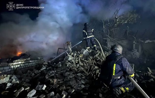 Россия получила баллистические ракеты от Северной Кореи и планирует усилить атаки на Украину