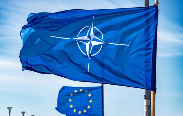 Альянс НАТО изучает возможность размещения американского ядерного оружия в Польше, Финляндии и Литве
