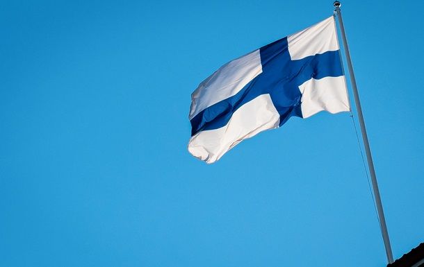 Бывший глава финской спецслужбы обвинен в неправомерном использовании служебного положения