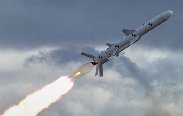 Поляки оспаривают обвинения в адрес Украины по поводу падения российской ракеты