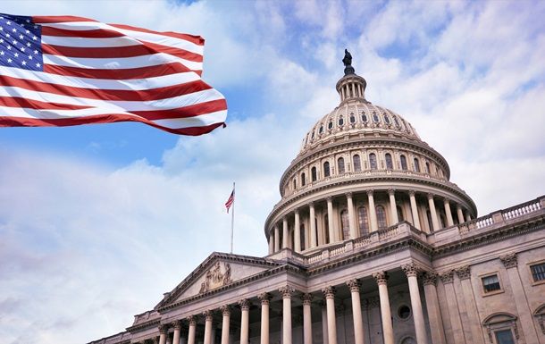 Риск отсрочки усиления санкций против РФ в США