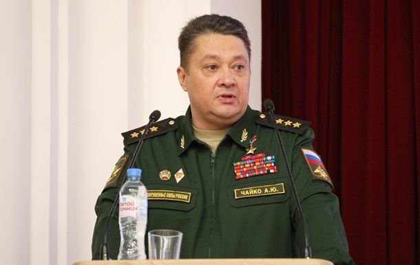 Инцидент с взрывом в московском ресторане привел к гибели и ранениям