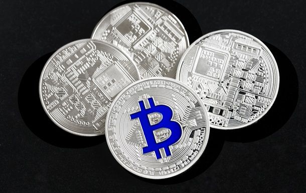 Взлом 4500+ криптокошельков привел к хищению 86 млн долларов