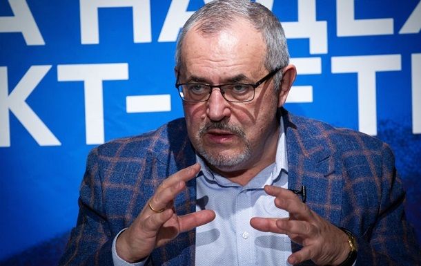 Антивоенный политик Надеждин выехал из РФ и обосновался во Франции