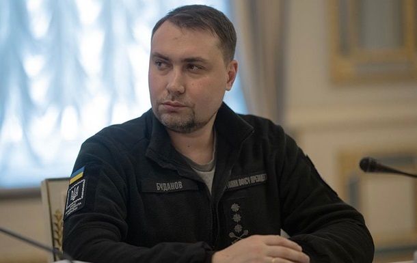 Кирилл Буданов заявил об изменении формата военного сотрудничества Украины