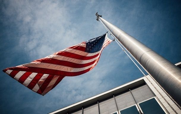 США планируют закрыть пять иностранных дипмиссий по данным СМИ