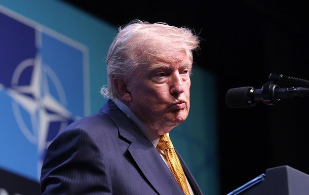 В США демограты опережают республиканцев в оценке экономической компетентности