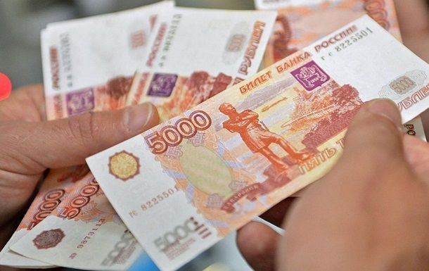 Российский производитель телевизоров Квант признан банкротом