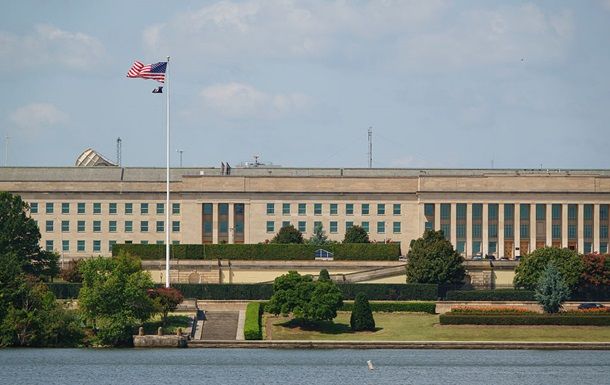 Министерство обороны США формирует новую ядерную стратегию против России и Китая