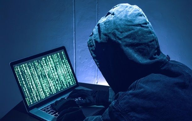 Российские хакеры используют отельные Wi-Fi для шпионажа по данным Microsoft
