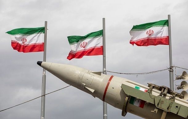 Тегеран угрожает региональным странам в случае повторных атак США