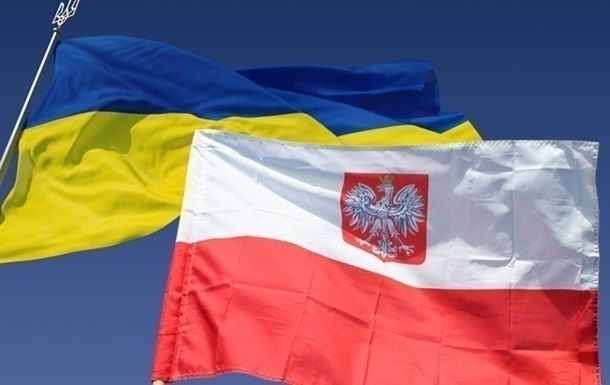 Требование польского чиновника к Туску о лишении Зеленского награды